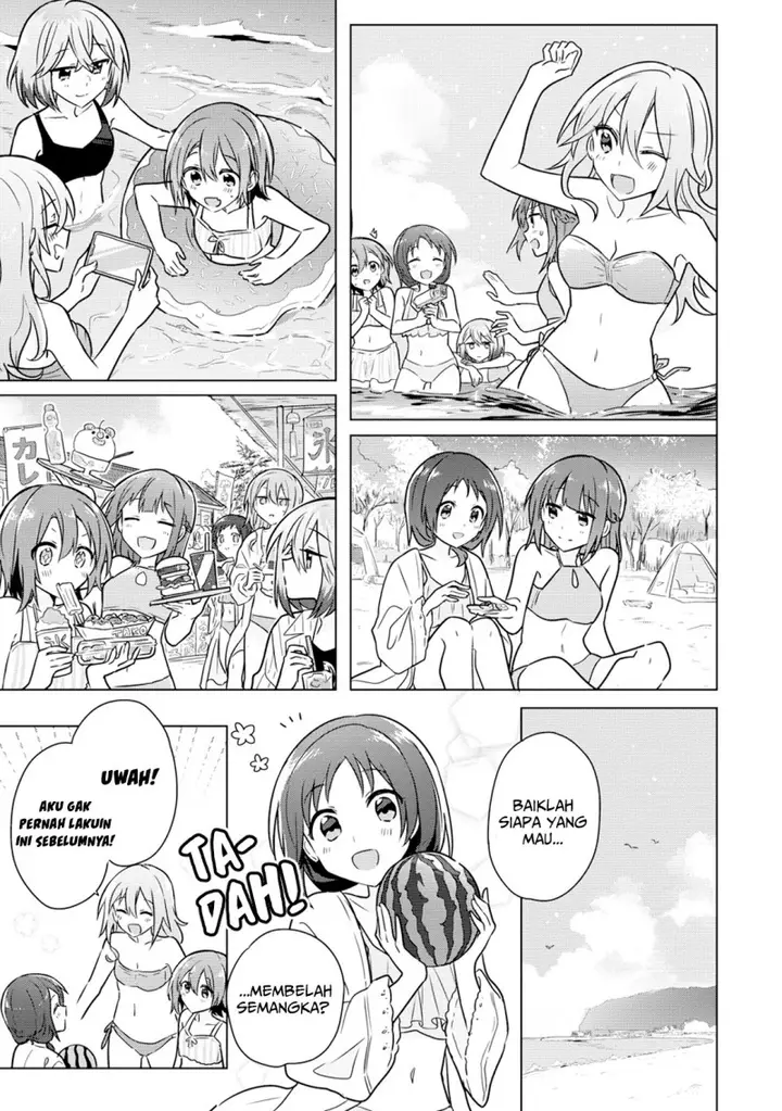 image-komik-doushitara-osananajimi-no-kanojo-ni-naremasu-ka-chapter-11-7/26
