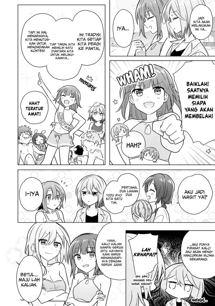 image-komik-doushitara-osananajimi-no-kanojo-ni-naremasu-ka-chapter-11-8/26