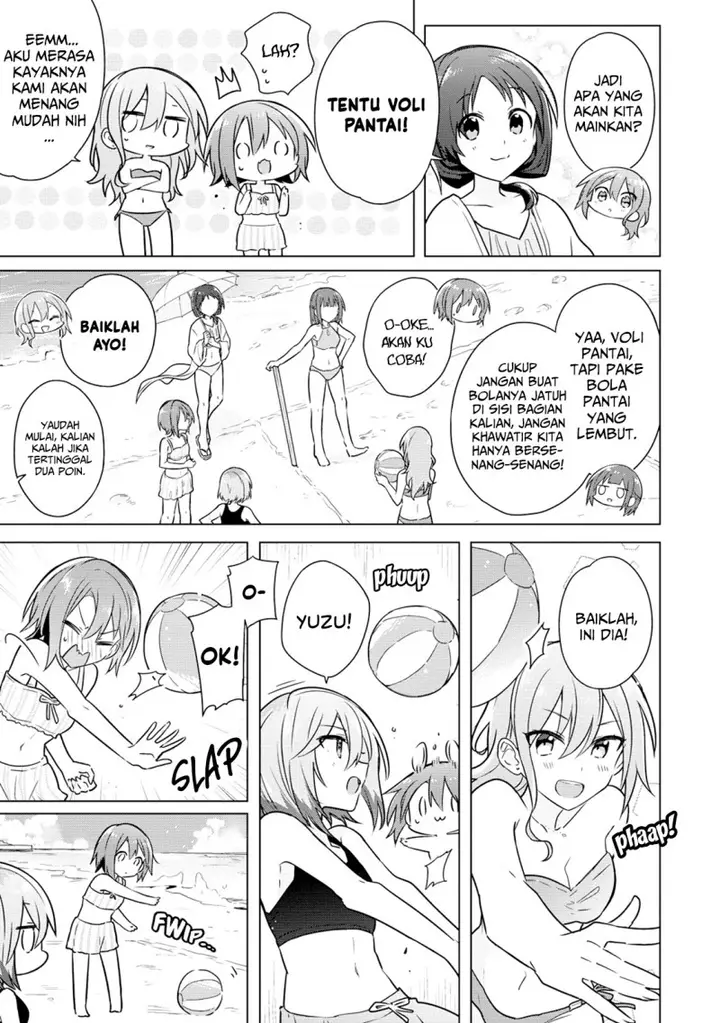 image-komik-doushitara-osananajimi-no-kanojo-ni-naremasu-ka-chapter-11-9/26