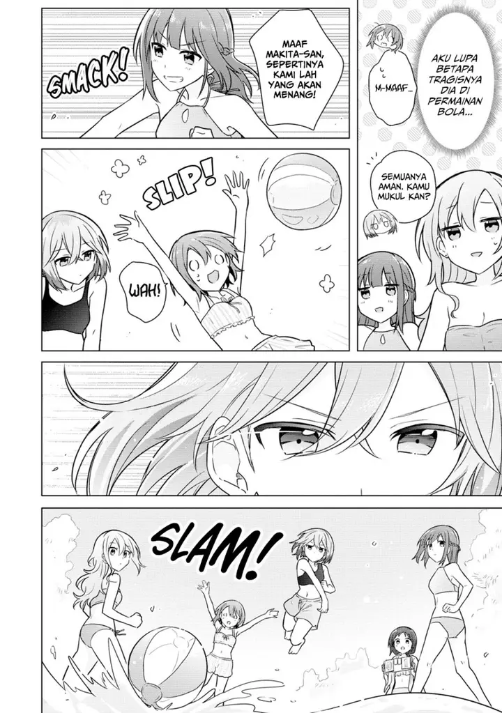 image-komik-doushitara-osananajimi-no-kanojo-ni-naremasu-ka-chapter-11-10/26