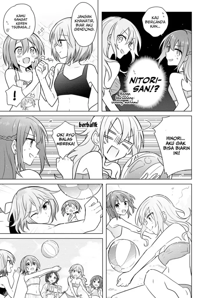 image-komik-doushitara-osananajimi-no-kanojo-ni-naremasu-ka-chapter-11-11/26