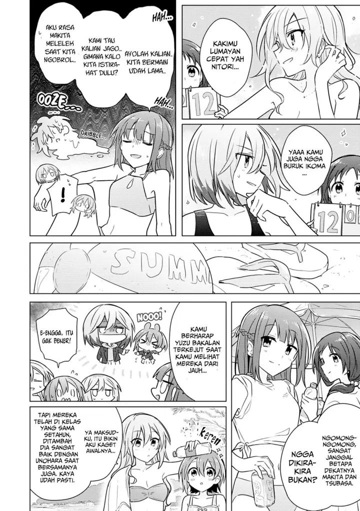 image-komik-doushitara-osananajimi-no-kanojo-ni-naremasu-ka-chapter-11-12/26