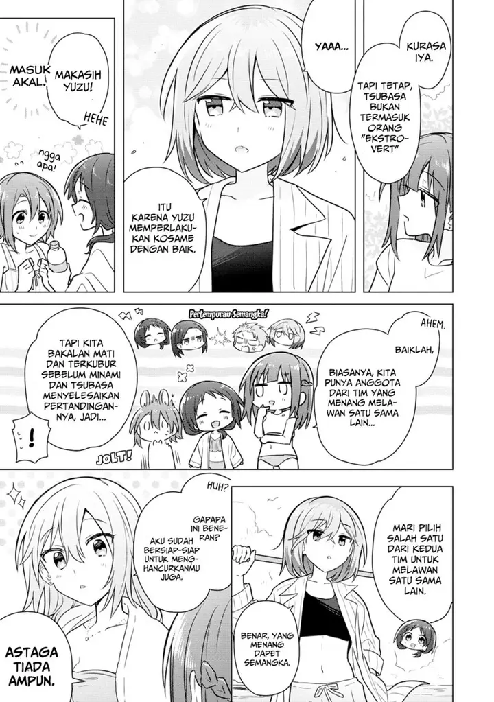 image-komik-doushitara-osananajimi-no-kanojo-ni-naremasu-ka-chapter-11-13/26