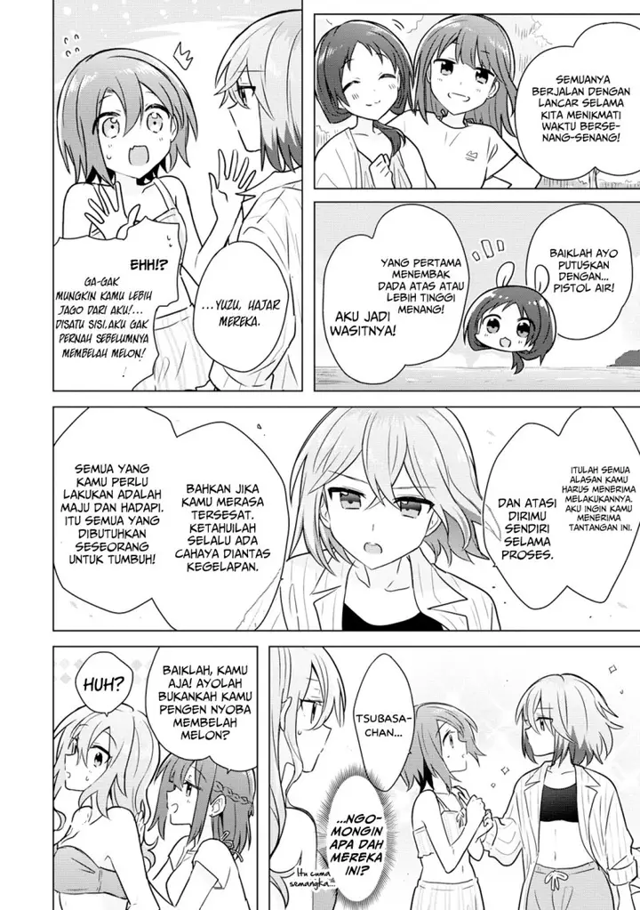 image-komik-doushitara-osananajimi-no-kanojo-ni-naremasu-ka-chapter-11-14/26