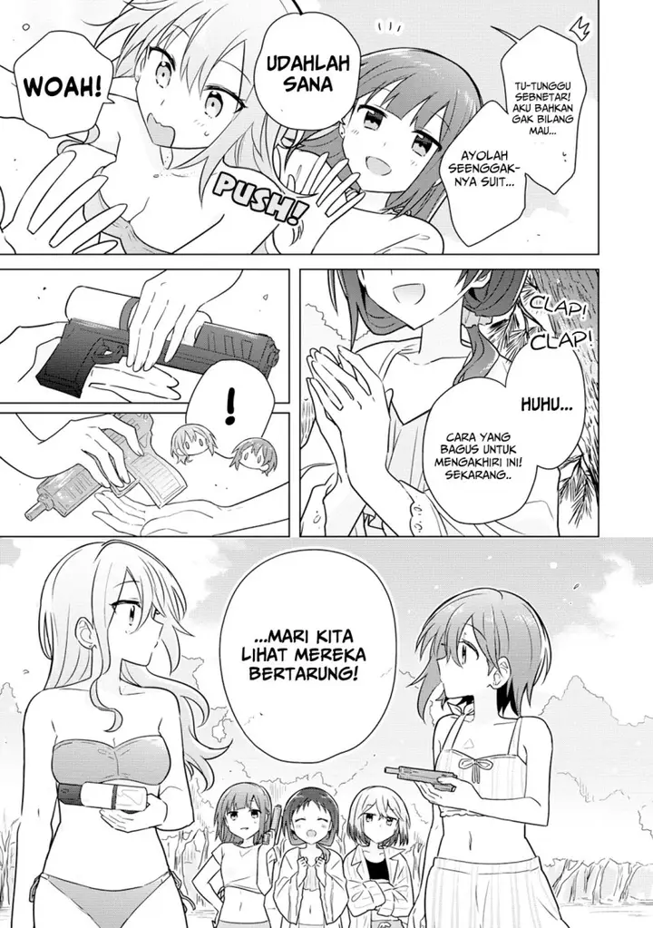 image-komik-doushitara-osananajimi-no-kanojo-ni-naremasu-ka-chapter-11-15/26