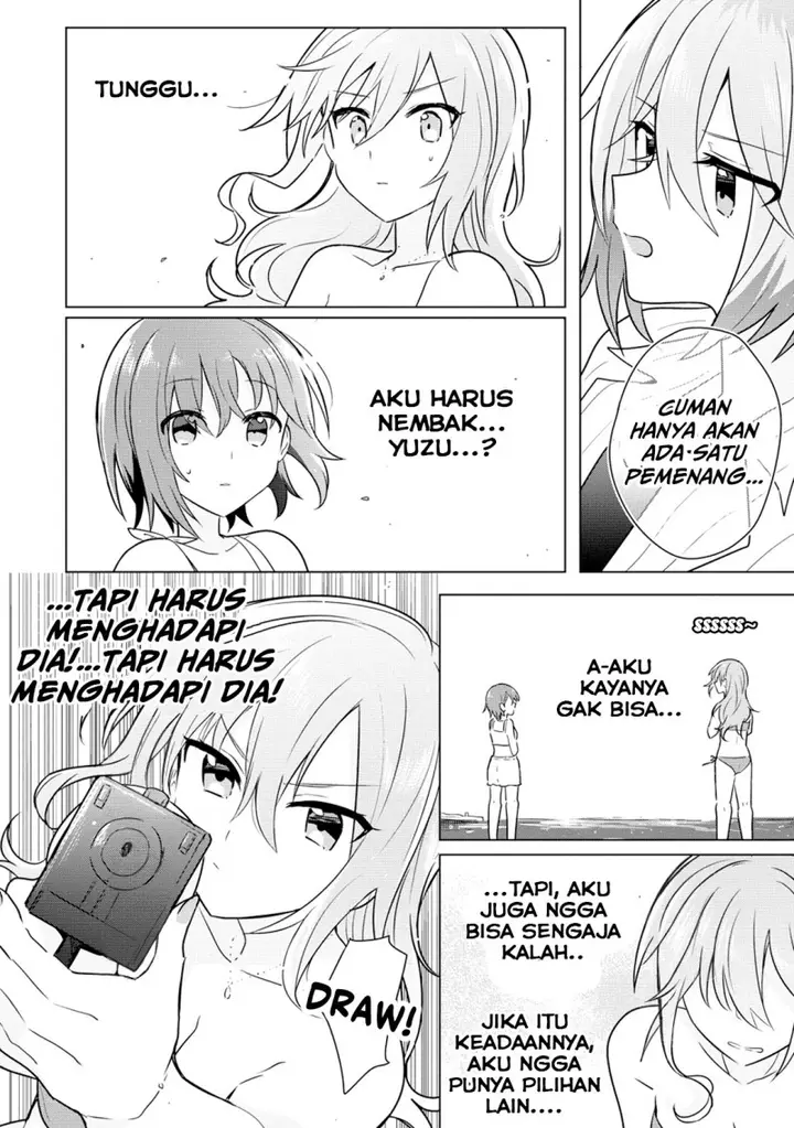 image-komik-doushitara-osananajimi-no-kanojo-ni-naremasu-ka-chapter-11-16/26