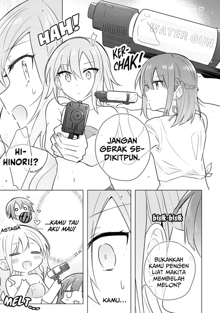 image-komik-doushitara-osananajimi-no-kanojo-ni-naremasu-ka-chapter-11-17/26