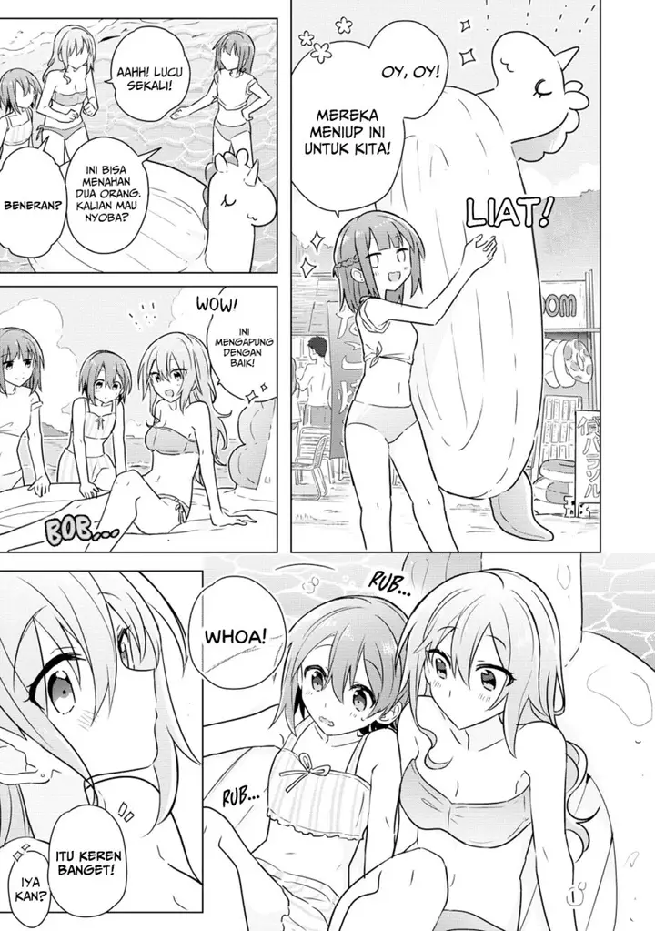 image-komik-doushitara-osananajimi-no-kanojo-ni-naremasu-ka-chapter-11-19/26