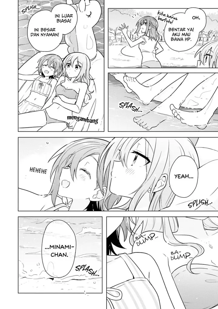 image-komik-doushitara-osananajimi-no-kanojo-ni-naremasu-ka-chapter-11-20/26