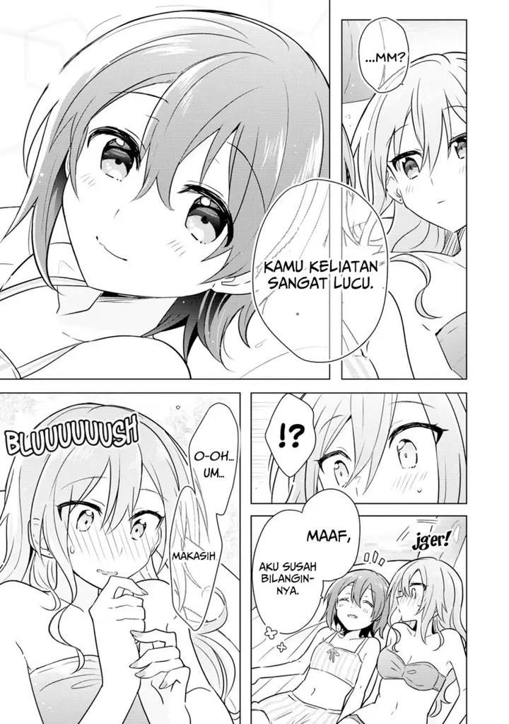 image-komik-doushitara-osananajimi-no-kanojo-ni-naremasu-ka-chapter-11-21/26