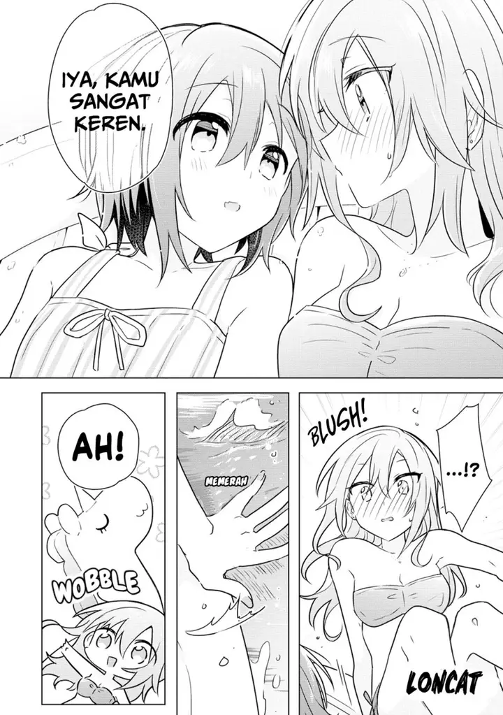image-komik-doushitara-osananajimi-no-kanojo-ni-naremasu-ka-chapter-11-22/26