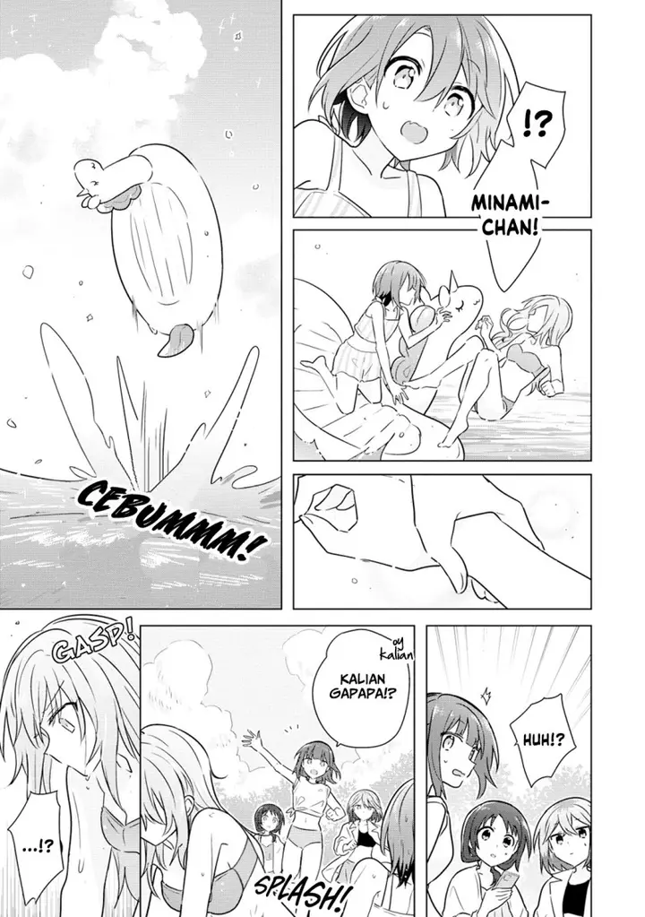 image-komik-doushitara-osananajimi-no-kanojo-ni-naremasu-ka-chapter-11-23/26