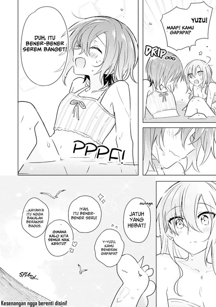 image-komik-doushitara-osananajimi-no-kanojo-ni-naremasu-ka-chapter-11-24/26