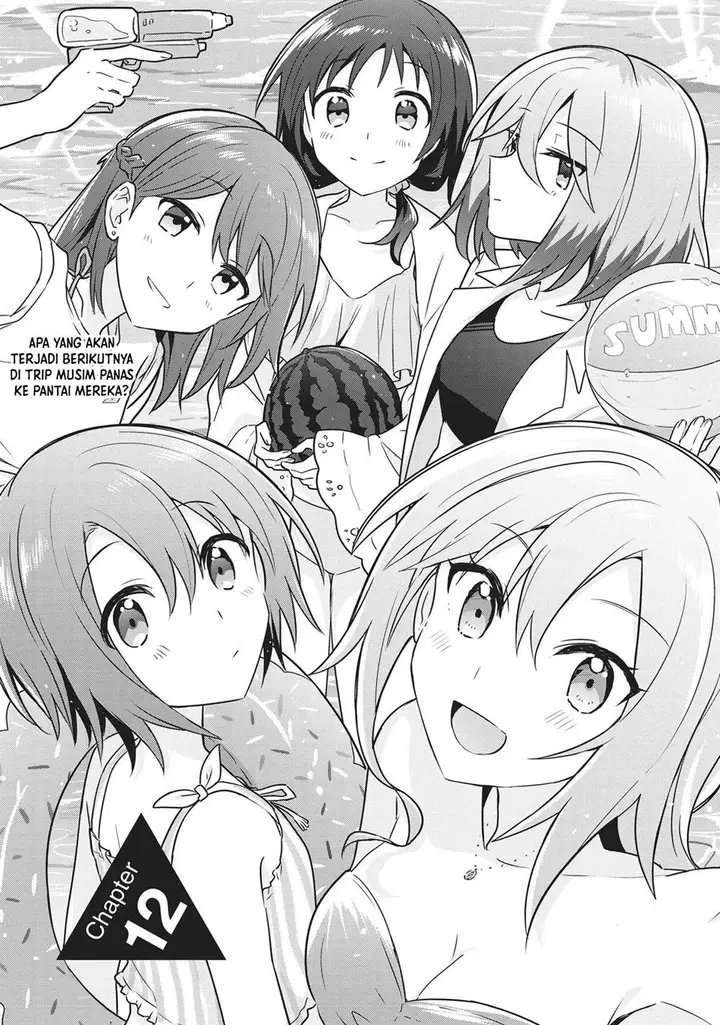 image-komik-doushitara-osananajimi-no-kanojo-ni-naremasu-ka-chapter-12-4/31