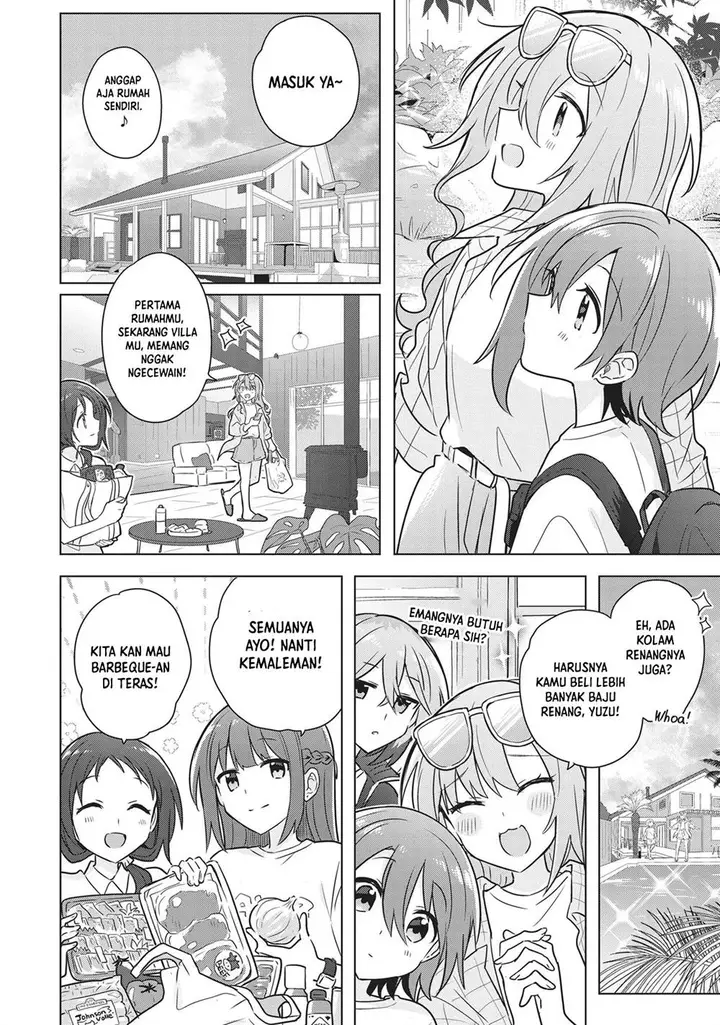 image-komik-doushitara-osananajimi-no-kanojo-ni-naremasu-ka-chapter-12-5/31