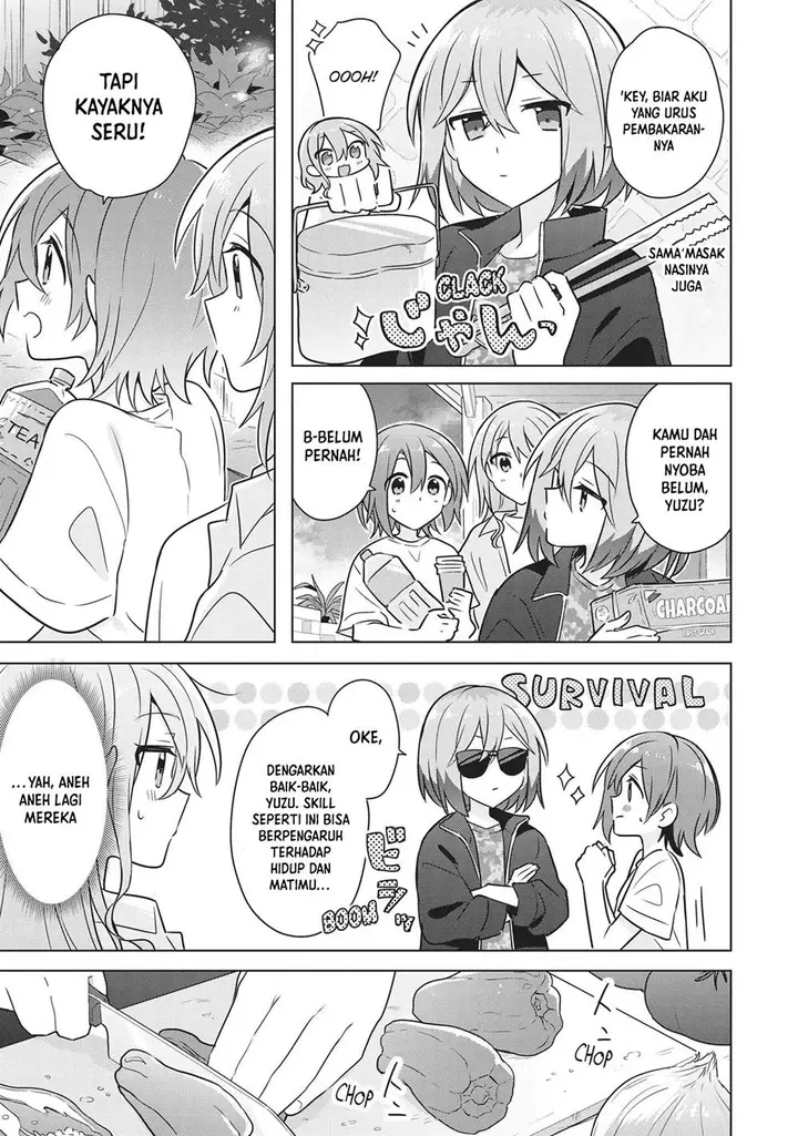 image-komik-doushitara-osananajimi-no-kanojo-ni-naremasu-ka-chapter-12-6/31