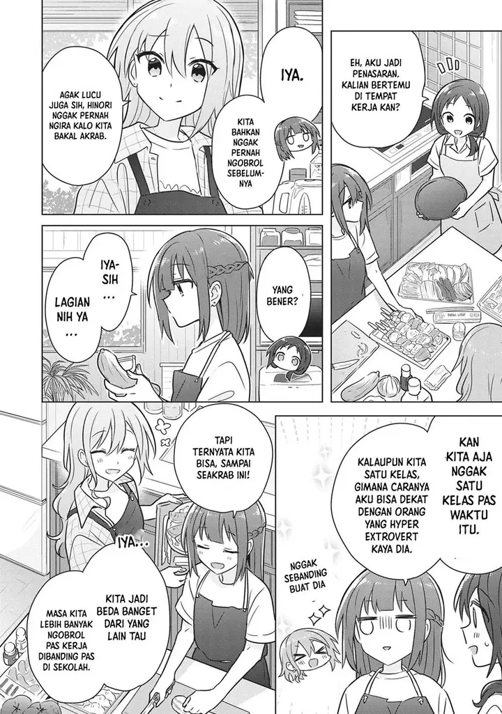 image-komik-doushitara-osananajimi-no-kanojo-ni-naremasu-ka-chapter-12-7/31