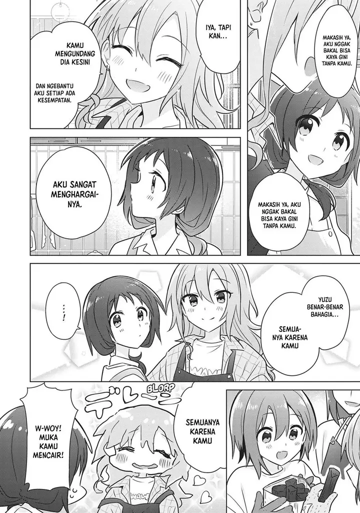 image-komik-doushitara-osananajimi-no-kanojo-ni-naremasu-ka-chapter-12-9/31