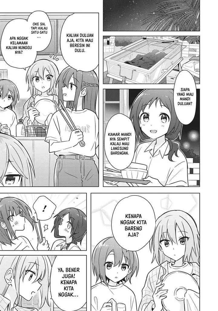 image-komik-doushitara-osananajimi-no-kanojo-ni-naremasu-ka-chapter-12-10/31