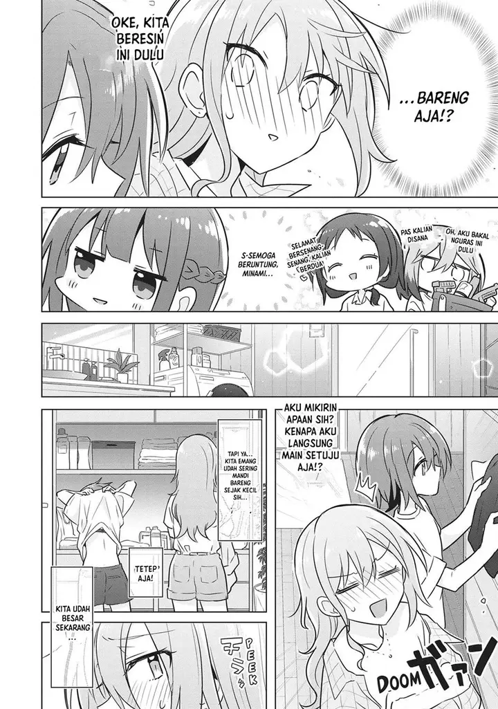 image-komik-doushitara-osananajimi-no-kanojo-ni-naremasu-ka-chapter-12-11/31