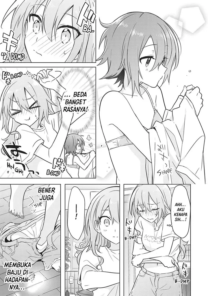 image-komik-doushitara-osananajimi-no-kanojo-ni-naremasu-ka-chapter-12-12/31