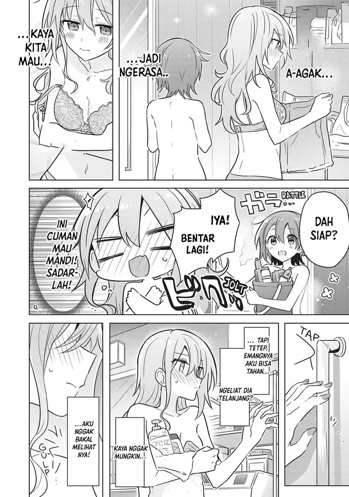 image-komik-doushitara-osananajimi-no-kanojo-ni-naremasu-ka-chapter-12-13/31