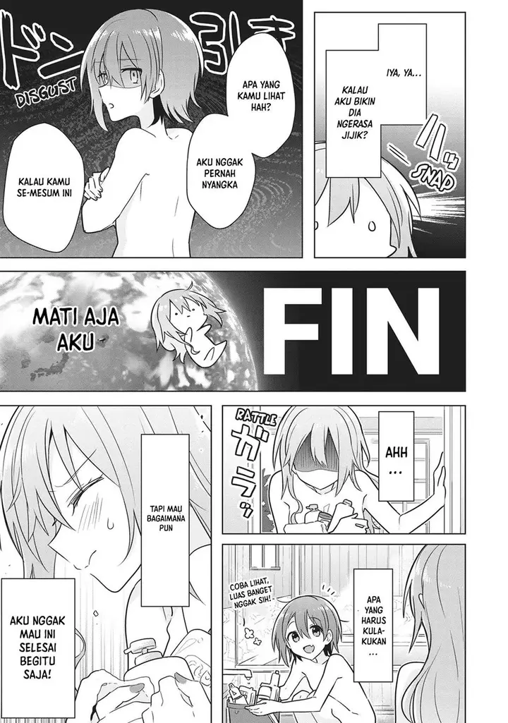 image-komik-doushitara-osananajimi-no-kanojo-ni-naremasu-ka-chapter-12-14/31