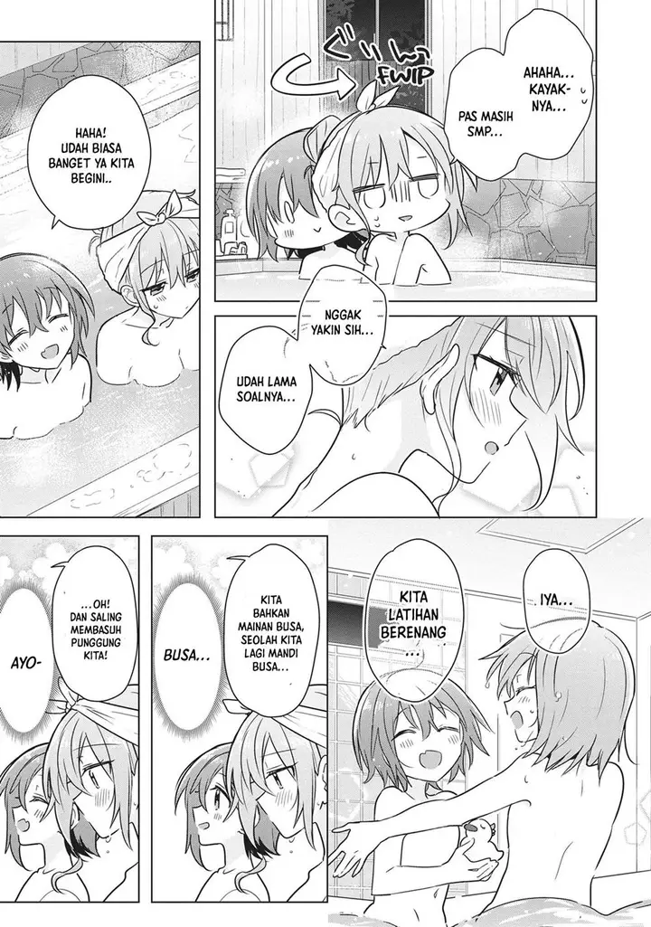 image-komik-doushitara-osananajimi-no-kanojo-ni-naremasu-ka-chapter-12-16/31
