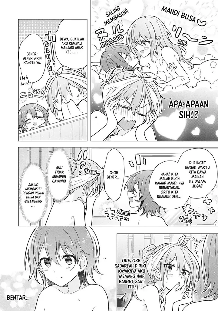 image-komik-doushitara-osananajimi-no-kanojo-ni-naremasu-ka-chapter-12-17/31
