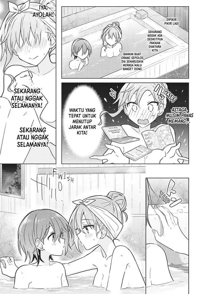 image-komik-doushitara-osananajimi-no-kanojo-ni-naremasu-ka-chapter-12-18/31