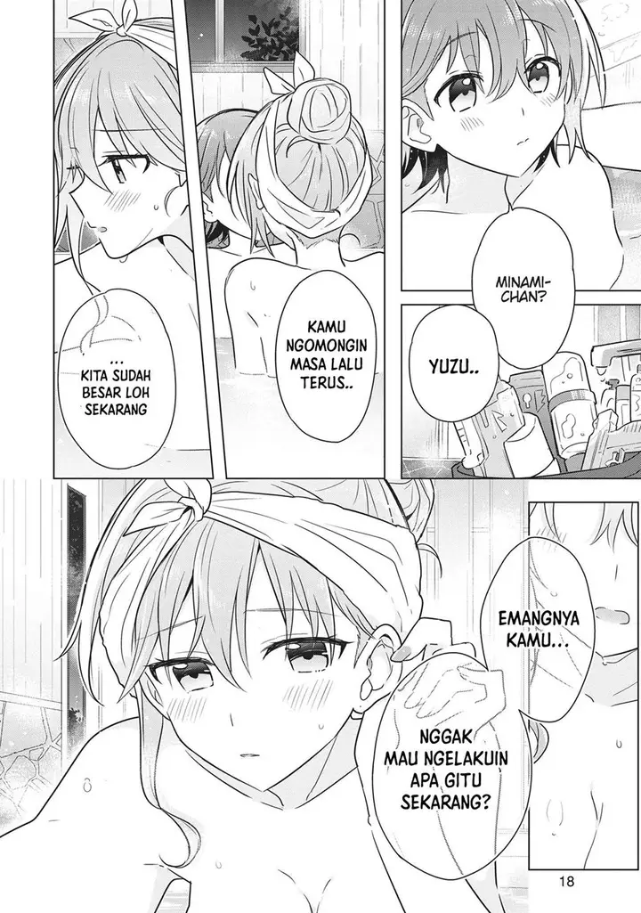 image-komik-doushitara-osananajimi-no-kanojo-ni-naremasu-ka-chapter-12-19/31