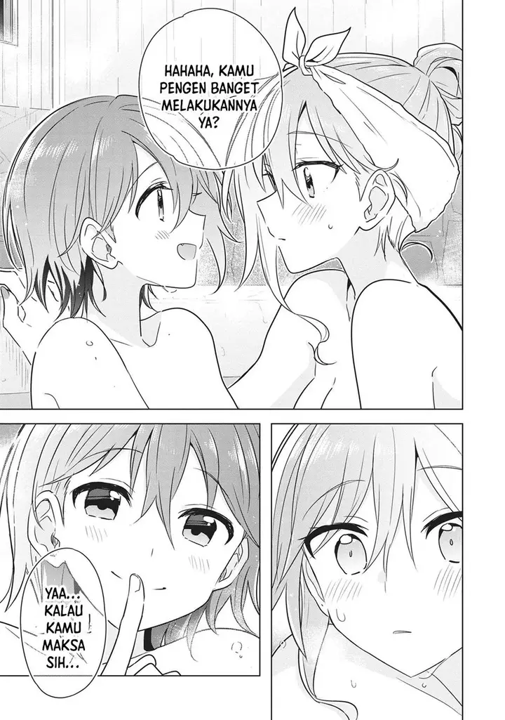 image-komik-doushitara-osananajimi-no-kanojo-ni-naremasu-ka-chapter-12-20/31
