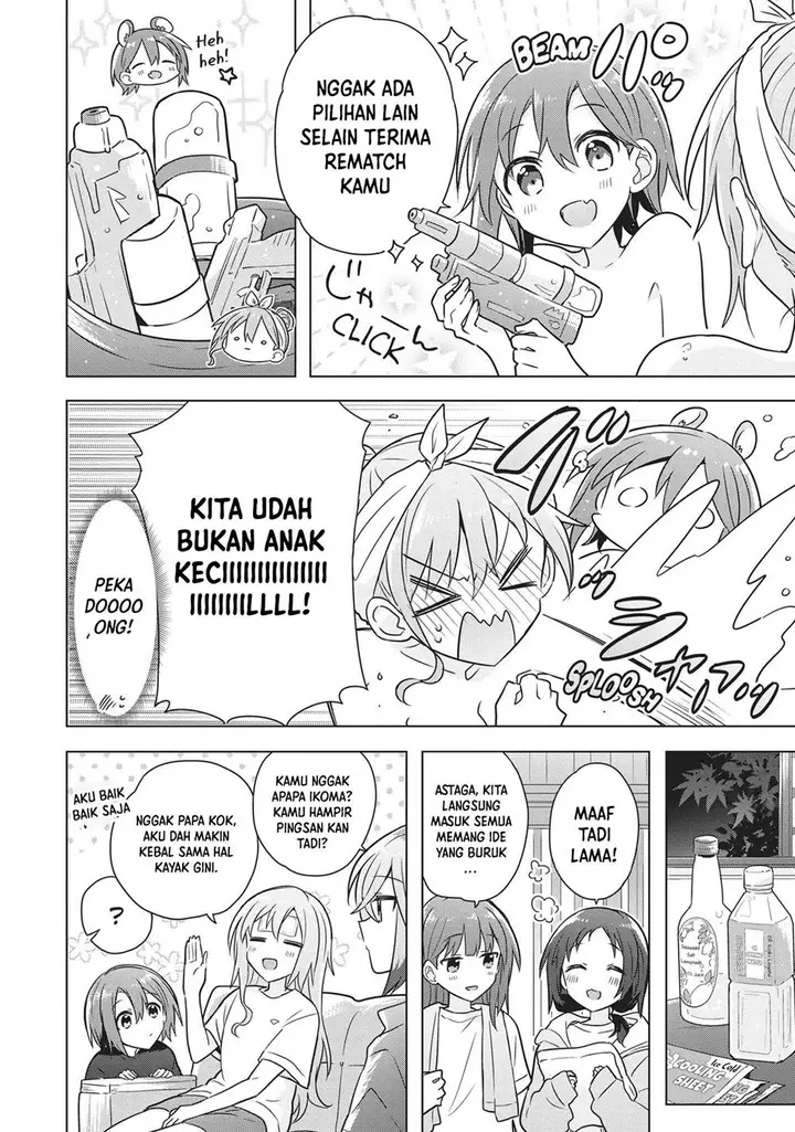 image-komik-doushitara-osananajimi-no-kanojo-ni-naremasu-ka-chapter-12-21/31