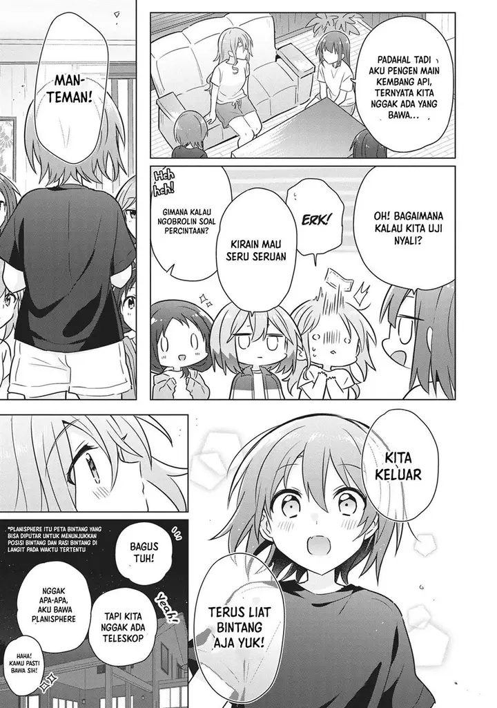 image-komik-doushitara-osananajimi-no-kanojo-ni-naremasu-ka-chapter-12-22/31