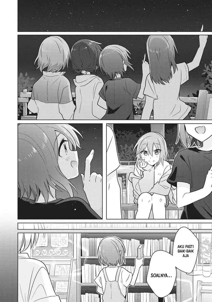 image-komik-doushitara-osananajimi-no-kanojo-ni-naremasu-ka-chapter-12-23/31
