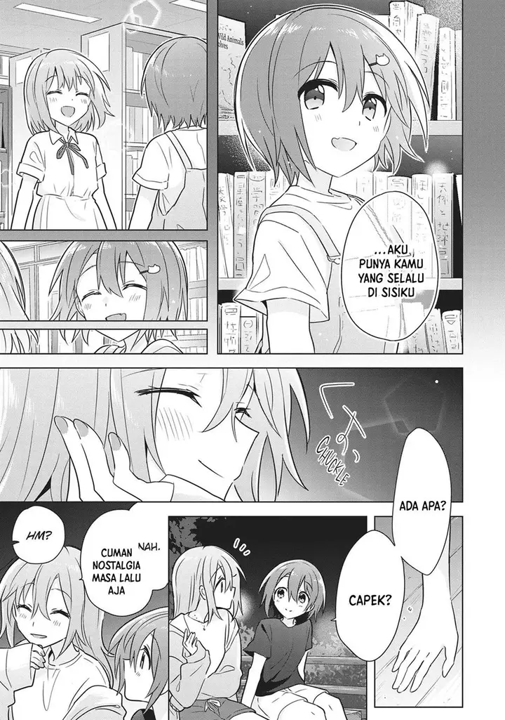 image-komik-doushitara-osananajimi-no-kanojo-ni-naremasu-ka-chapter-12-24/31