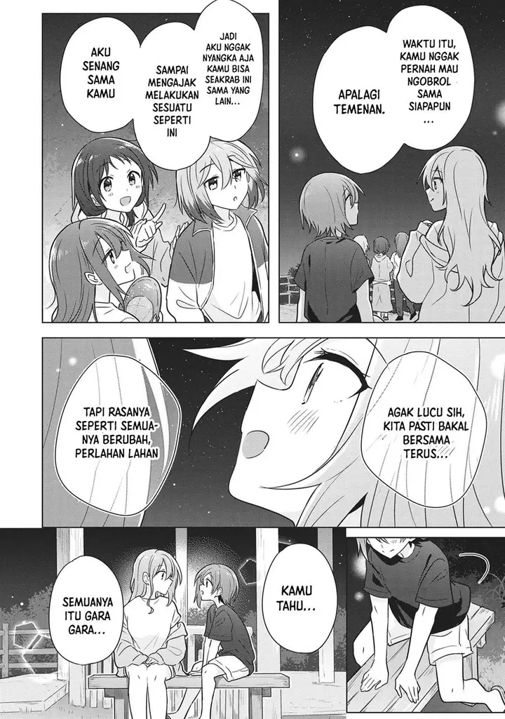 image-komik-doushitara-osananajimi-no-kanojo-ni-naremasu-ka-chapter-12-25/31