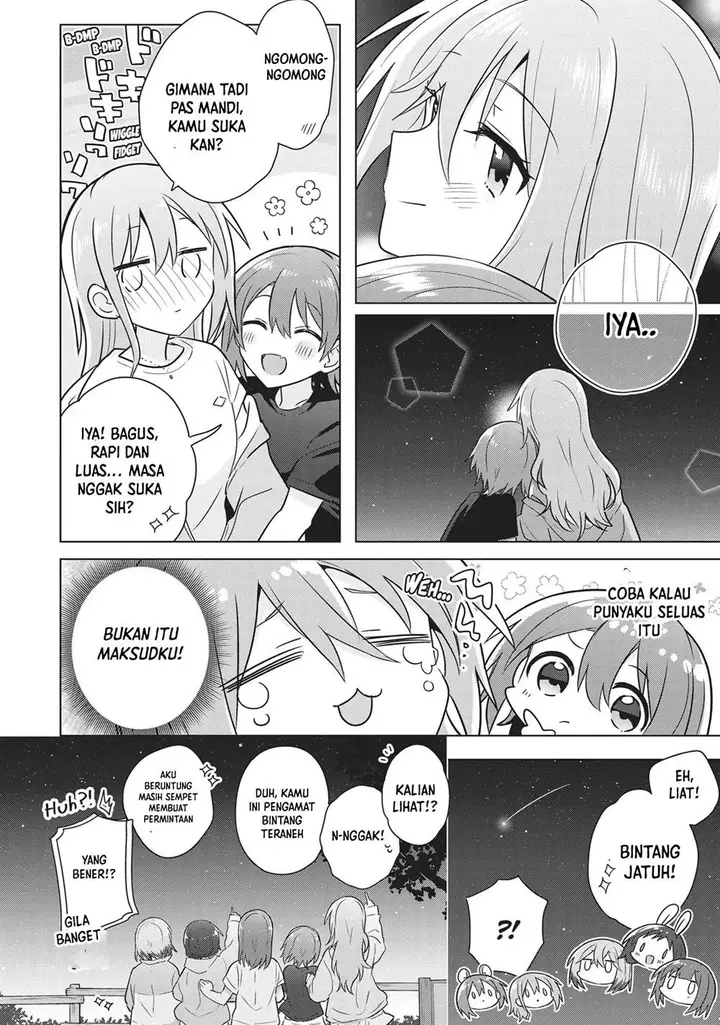 image-komik-doushitara-osananajimi-no-kanojo-ni-naremasu-ka-chapter-12-27/31