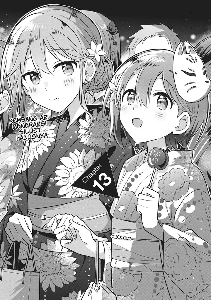 image-komik-doushitara-osananajimi-no-kanojo-ni-naremasu-ka-chapter-13-1/24