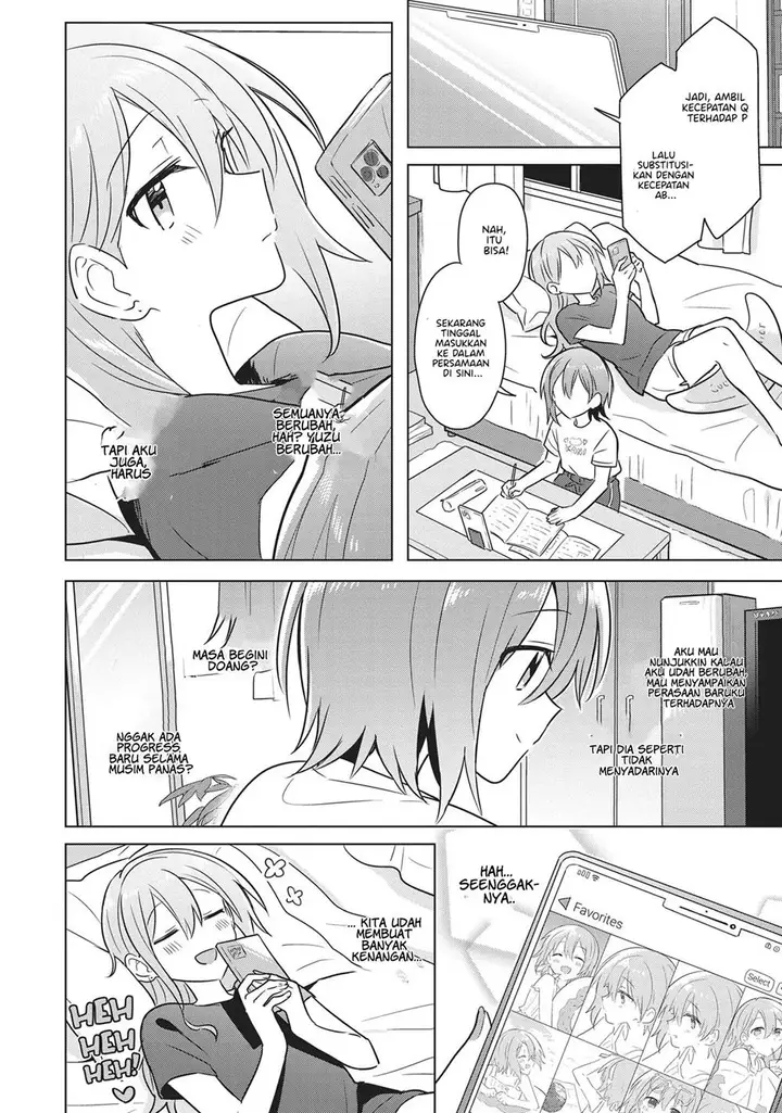 image-komik-doushitara-osananajimi-no-kanojo-ni-naremasu-ka-chapter-13-2/24
