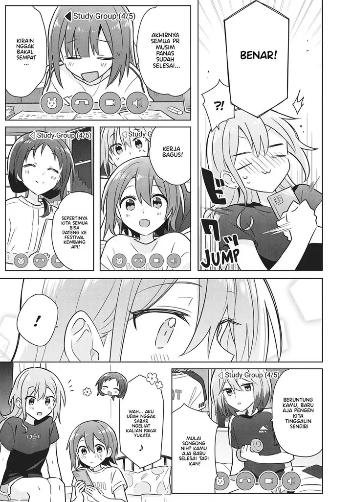 image-komik-doushitara-osananajimi-no-kanojo-ni-naremasu-ka-chapter-13-3/24