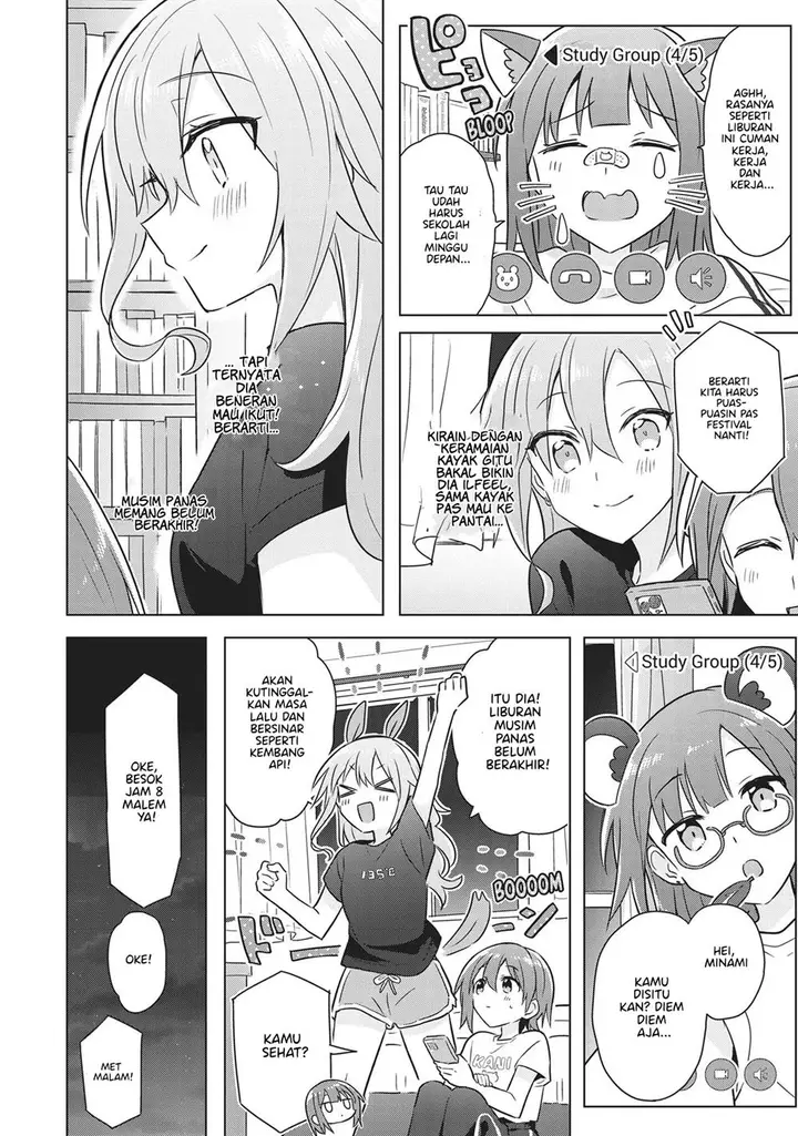 image-komik-doushitara-osananajimi-no-kanojo-ni-naremasu-ka-chapter-13-4/24