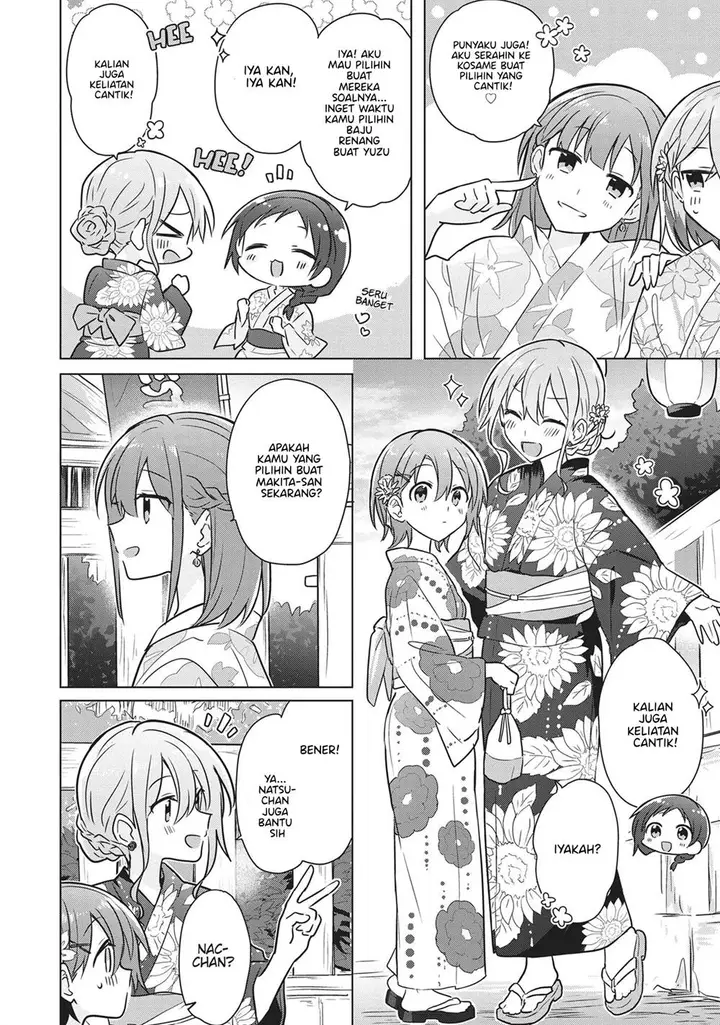 image-komik-doushitara-osananajimi-no-kanojo-ni-naremasu-ka-chapter-13-6/24