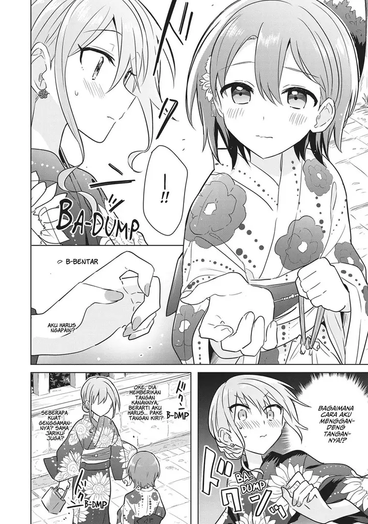 image-komik-doushitara-osananajimi-no-kanojo-ni-naremasu-ka-chapter-13-8/24