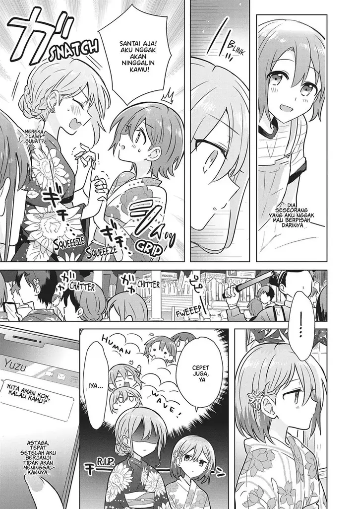 image-komik-doushitara-osananajimi-no-kanojo-ni-naremasu-ka-chapter-13-9/24