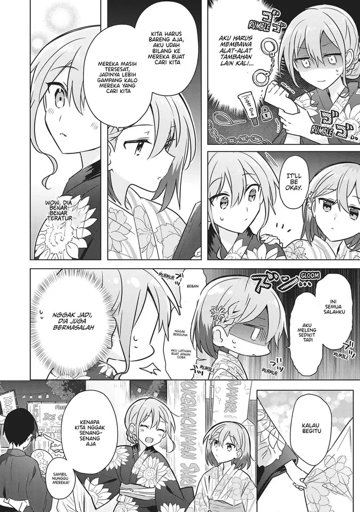 image-komik-doushitara-osananajimi-no-kanojo-ni-naremasu-ka-chapter-13-10/24