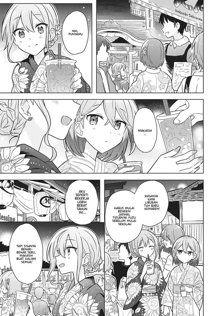 image-komik-doushitara-osananajimi-no-kanojo-ni-naremasu-ka-chapter-13-11/24