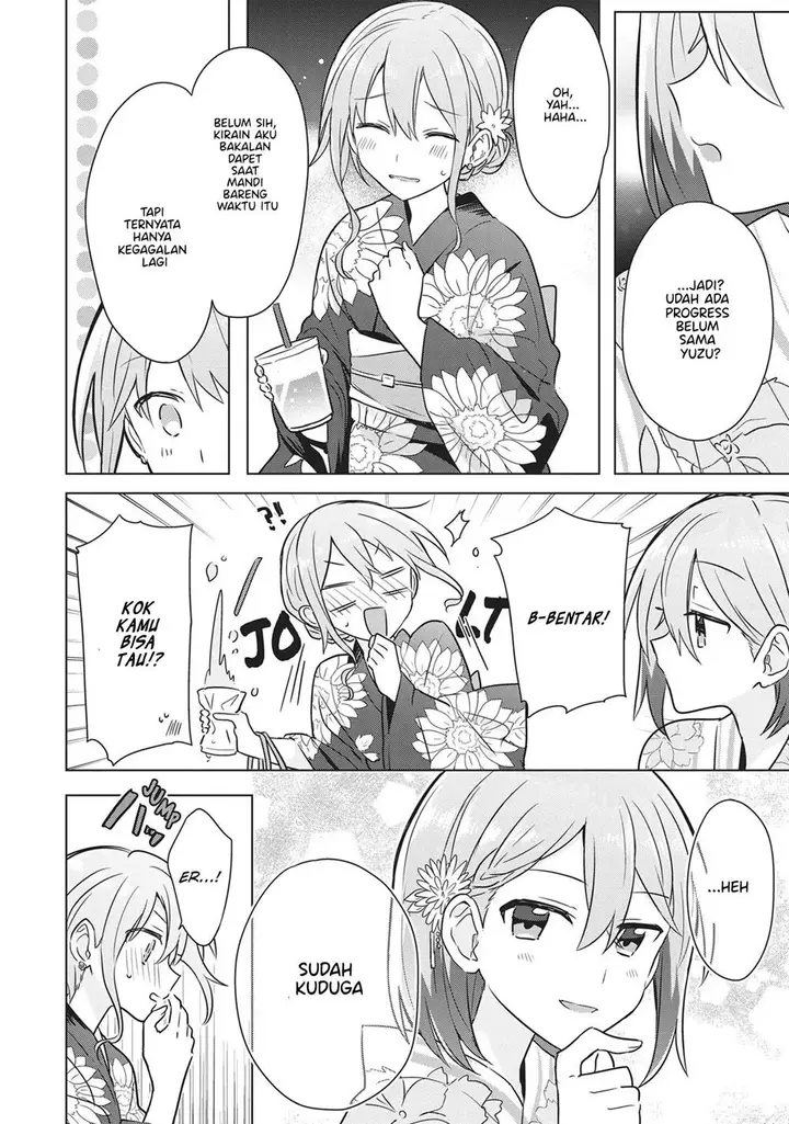 image-komik-doushitara-osananajimi-no-kanojo-ni-naremasu-ka-chapter-13-12/24