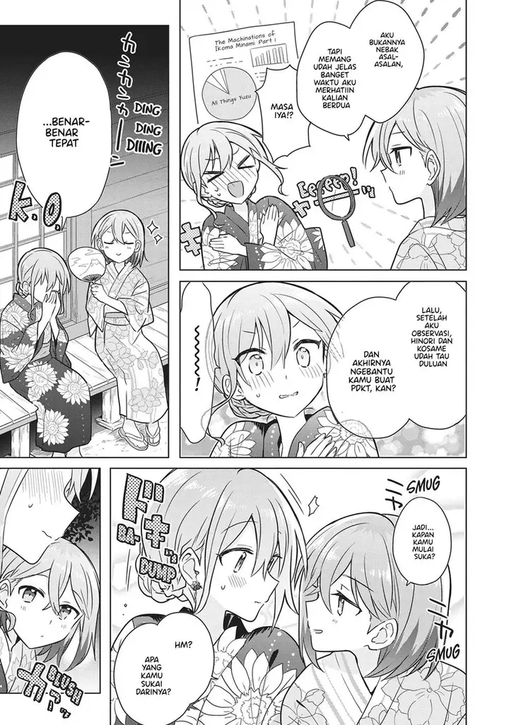 image-komik-doushitara-osananajimi-no-kanojo-ni-naremasu-ka-chapter-13-13/24