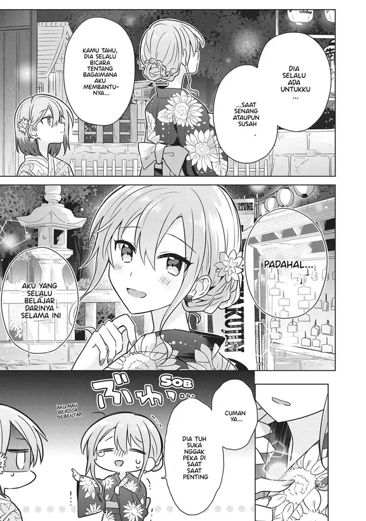image-komik-doushitara-osananajimi-no-kanojo-ni-naremasu-ka-chapter-13-15/24